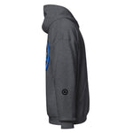 ROOL Unisex Hoodie