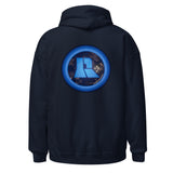 ROOL Unisex Hoodie