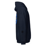 ROOL Unisex Hoodie