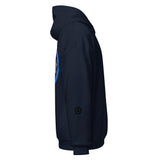 ROOL Unisex Hoodie