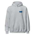 ROOL Unisex Hoodie