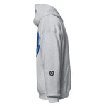 ROOL Unisex Hoodie