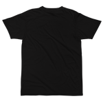 ROOL LOGO  T-shirt