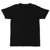ROOL LOGO  T-shirt
