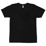 ROOL LOGO  T-shirt