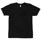 ROOL LOGO  T-shirt