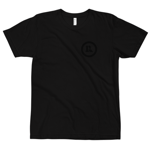 ROOL LOGO  T-shirt