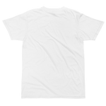 ROOL LOGO  T-shirt