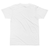 ROOL LOGO  T-shirt