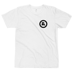 ROOL LOGO  T-shirt