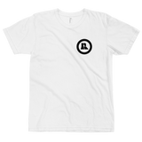 ROOL LOGO  T-shirt